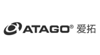 ձATAGO()