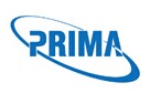 Prima