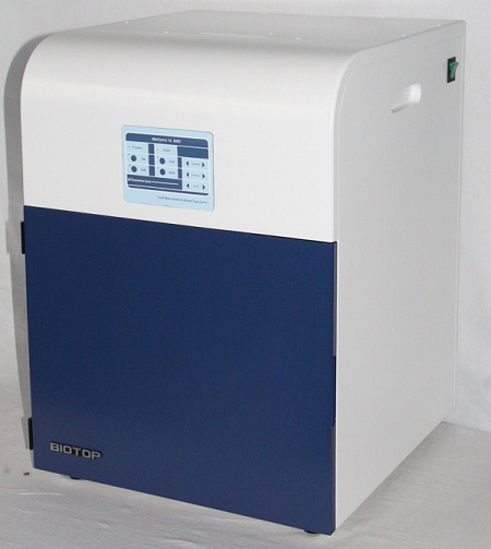 Biosens SC805z