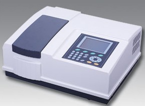 UV2800/UV2800PCҊ(jin)ֹӋ(j)