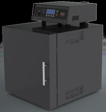 (sh)(yn)RtMagmatherm MT1110-U8