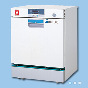 Labo CubeB(yng)ICL300A