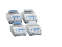 ػxEppendorf ThermoMixer® F1.5 