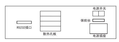 721/722Ҋ(jin)ֹӋ(j)ҕD