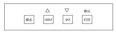 721/722Ҋ(jin)ֹӋ(j)ID